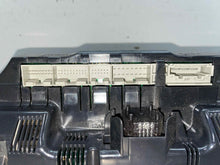 Load image into Gallery viewer, TEMPERATURE CONTROLS Audi A6 S6 05 06 07 08 09 10 11 - NW420552
