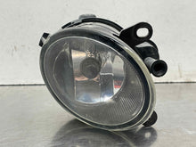Load image into Gallery viewer, FOG LIGHT Audi A6 2005 05 2006 06 2007 07 2008 08 Right - NW420456