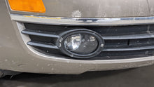 Load image into Gallery viewer, FOG LIGHT Audi A6 2005 05 2006 06 2007 07 2008 08 Right - NW420456