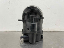 Load image into Gallery viewer, FOG LIGHT Audi A6 2005 05 2006 06 2007 07 2008 08 Right - NW420456