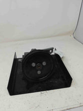 Load image into Gallery viewer, POWER STEERING PUMP 325i 320i 330i 2001 01 2002 02 - NW163085