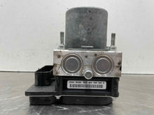 Load image into Gallery viewer, ABS PUMP Audi A6 2005 05 2006 06 - NW420082
