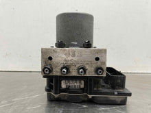 Load image into Gallery viewer, ABS PUMP Audi A6 2005 05 2006 06 - NW420082