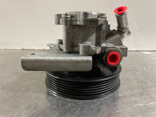 Load image into Gallery viewer, POWER STEERING PUMP 325i 320i 330i 2001 01 2002 02 - NW163085