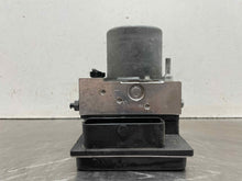 Load image into Gallery viewer, ABS PUMP Audi A6 2005 05 2006 06 - NW420082