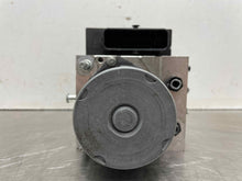 Load image into Gallery viewer, ABS PUMP Audi A6 2005 05 2006 06 - NW420082