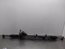 Load image into Gallery viewer, STEERING RACK Auid A6 2005 05 2006 06 2007 07 08 09 10 11 - NW420898