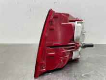 Load image into Gallery viewer, OUTER TAIL LIGHT LAMP A6 S6 2005 05 2006 06 2007 07 2008 08 Left - NW420936