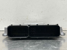 Load image into Gallery viewer, ECU ECM COMPUTER Audi A6 2005 05 3.2L - NW420332