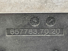 Load image into Gallery viewer, ECU ECM COMPUTER Audi A6 2005 05 3.2L - NW420332