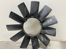 Load image into Gallery viewer, RADIATOR FAN ASSEMBLY 320i 323i 330i 99 00 01 02 - 06 - NW63710