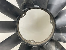 Load image into Gallery viewer, RADIATOR FAN ASSEMBLY 320i 323i 330i 99 00 01 02 - 06 - NW63710