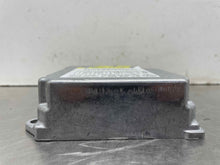 Load image into Gallery viewer, Air Bag Computer Audi A6 2005 05 - NW420206