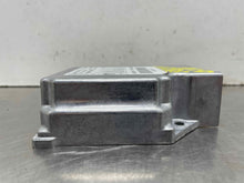 Load image into Gallery viewer, Air Bag Computer Audi A6 2005 05 - NW420206