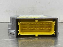 Load image into Gallery viewer, Air Bag Computer Audi A6 2005 05 - NW420206