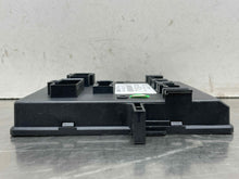 Load image into Gallery viewer, BODY CONTROL MODULE BCM COMPUTER Audi A6 2005 05 - NW420207