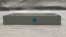 Load image into Gallery viewer, SATELLITE RECEIVER LS460 LS600HL LX570 4 Runner Camry 08-13 - NW138155