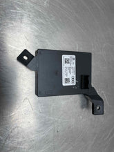 Load image into Gallery viewer, Theft Locking Computer Audi A6 2005 05 2006 06 - NW420210