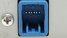 Load image into Gallery viewer, SATELLITE RECEIVER LS460 LS600HL LX570 4 Runner Camry 08-13 - NW138155