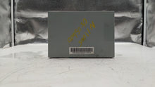 Load image into Gallery viewer, SATELLITE RECEIVER LS460 LS600HL LX570 4 Runner Camry 08-13 - NW138155