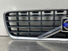 Load image into Gallery viewer, GRILLE Volvo S60 2001 01 2002 02 2003 03 2004 04 - NW98779