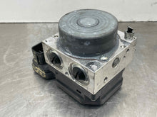 Load image into Gallery viewer, ABS ANTI-LOCK BRAKE PUMP Prius Prius V 16 17 18 19 20 21 22 - NW420091