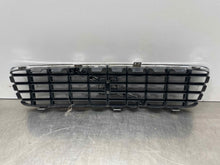 Load image into Gallery viewer, GRILLE Volvo S60 2001 01 2002 02 2003 03 2004 04 - NW98779