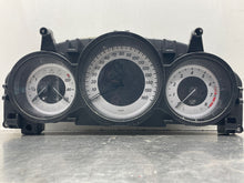 Load image into Gallery viewer, SPEEDOMETER CLUSTER Mercedes-Benz C250 C300 C350 C63 2013 13 - NW420884