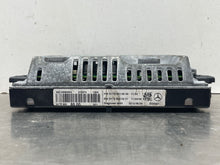 Load image into Gallery viewer, INFO-GPS SCREEN C250 C300 C350 C63 Gl350 Gl450 Gl550 GL63 AMG ML350 12-16 - NW420580