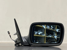Load image into Gallery viewer, Side View Door Mirror BMW 325I 2006 - NW51750