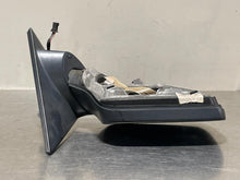 Load image into Gallery viewer, Side View Door Mirror BMW 325I 2006 - NW51750