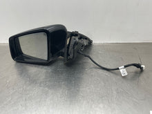 Load image into Gallery viewer, SIDE VIEW DOOR MIRROR C250 C300 C350 C63 12 13 14 15 Left - NW420302