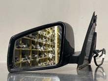 Load image into Gallery viewer, SIDE VIEW DOOR MIRROR C250 C300 C350 C63 12 13 14 15 Left - NW420302