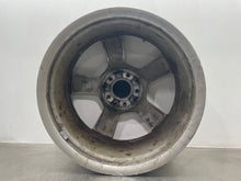 Load image into Gallery viewer, Wheel Rim MERCEDES C-CLASS 2013 - NW421055