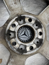 Load image into Gallery viewer, Wheel Rim MERCEDES C-CLASS 2013 - NW421055