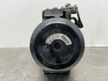 Load image into Gallery viewer, AC A/C AIR CONDITIONING COMPRESSOR C250 C300 C350 C63 SLK250 12-15 - NW420251