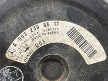 Load image into Gallery viewer, AC A/C AIR CONDITIONING COMPRESSOR C250 C300 C350 C63 SLK250 12-15 - NW420251