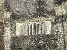 Load image into Gallery viewer, AC A/C AIR CONDITIONING COMPRESSOR C250 C300 C350 C63 SLK250 12-15 - NW420251