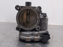 Load image into Gallery viewer, THROTTLE BODY Mercedes B200 2006 06 2007 07 2008 08 2009 09 2010 10 2011 11 - NW420933