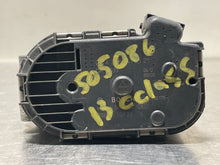 Load image into Gallery viewer, THROTTLE BODY Mercedes B200 2006 06 2007 07 2008 08 2009 09 2010 10 2011 11 - NW420933