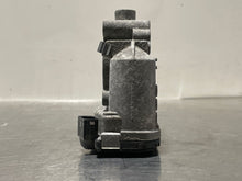 Load image into Gallery viewer, THROTTLE BODY Mercedes B200 2006 06 2007 07 2008 08 2009 09 2010 10 2011 11 - NW420933