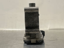 Load image into Gallery viewer, THROTTLE BODY Mercedes B200 2006 06 2007 07 2008 08 2009 09 2010 10 2011 11 - NW420933
