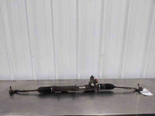 Load image into Gallery viewer, STEERING GEAR Mercedes-Benz C250 C300 C350 C63 12 13 14 15 - NW420904
