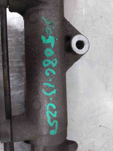 Load image into Gallery viewer, STEERING GEAR Mercedes-Benz C250 C300 C350 C63 12 13 14 15 - NW420904