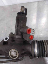 Load image into Gallery viewer, STEERING GEAR Mercedes-Benz C250 C300 C350 C63 12 13 14 15 - NW420904
