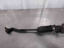 Load image into Gallery viewer, STEERING GEAR Mercedes-Benz C250 C300 C350 C63 12 13 14 15 - NW420904