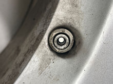 Load image into Gallery viewer, Wheel Rim MERCEDES C-CLASS 2013 - NW421057