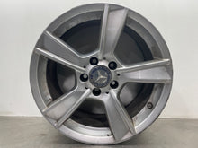 Load image into Gallery viewer, Wheel Rim MERCEDES C-CLASS 2013 - NW421057