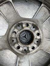 Load image into Gallery viewer, Wheel Rim MERCEDES C-CLASS 2013 - NW421057