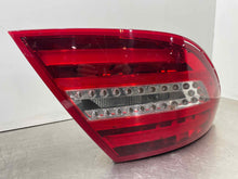 Load image into Gallery viewer, TAIL LIGHT LAMP ASSEMBLY C250 C300 C350 C63 12 13 14 Left - NW420952